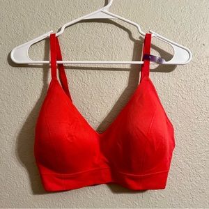 Maidenform Bra